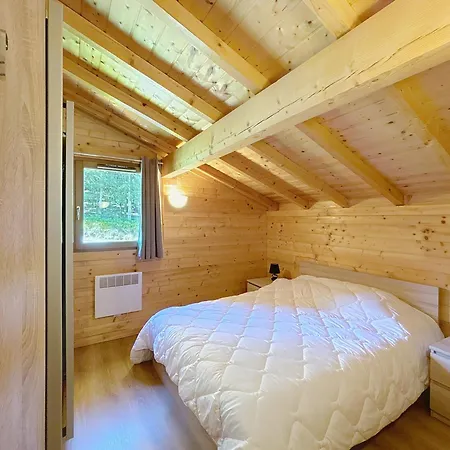 Chalet Du Gehan Cornimont Extérieur photo
